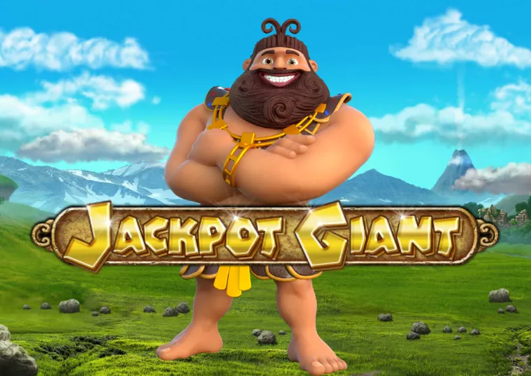 Jackpot Giant